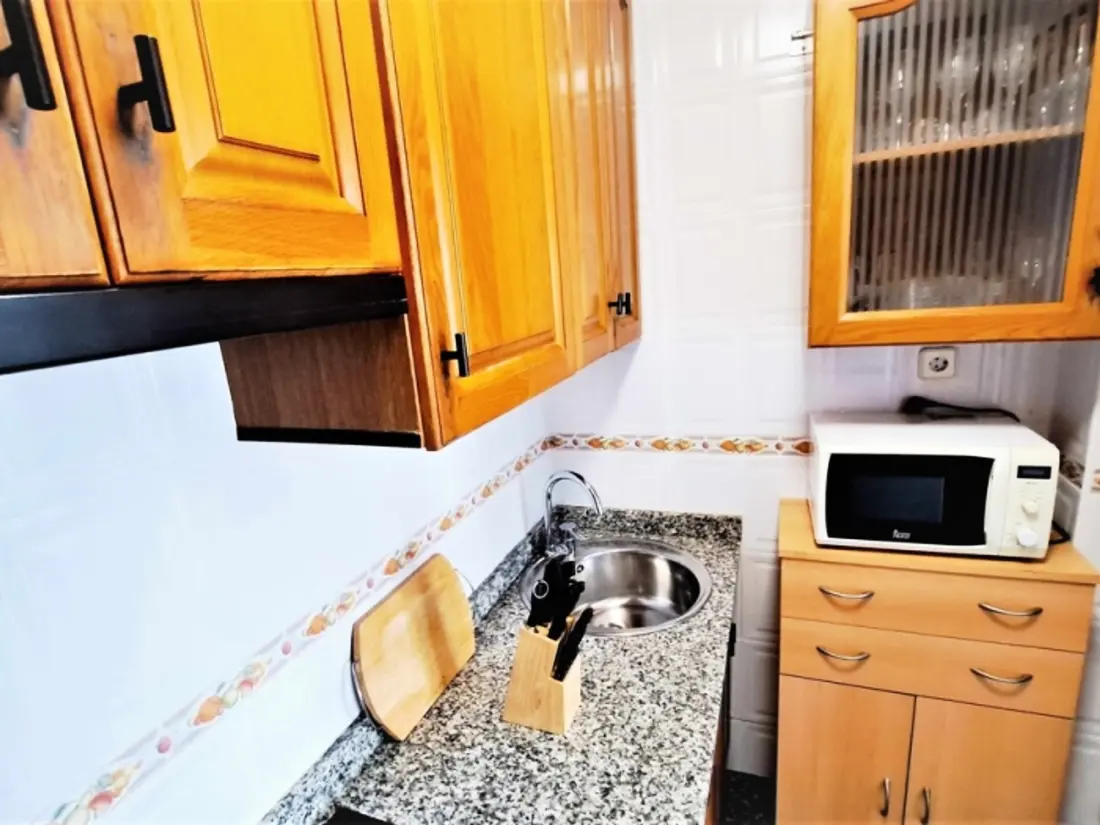 Location de Vacances Salou 649