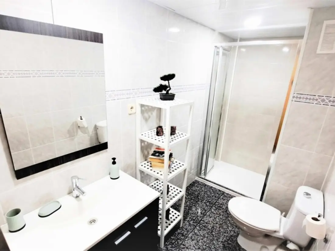 Location de Vacances Salou 649
