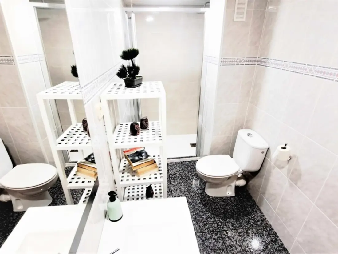 Location de Vacances Salou 649