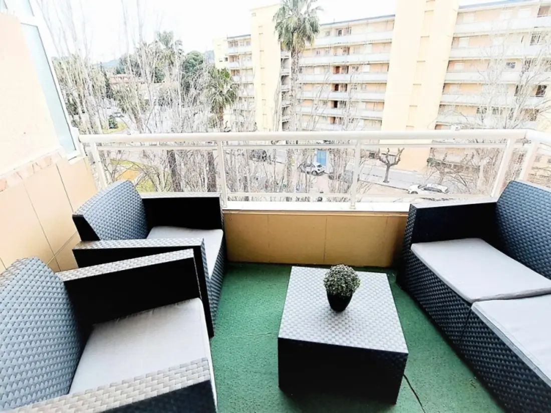 Location de Vacances Salou 649
