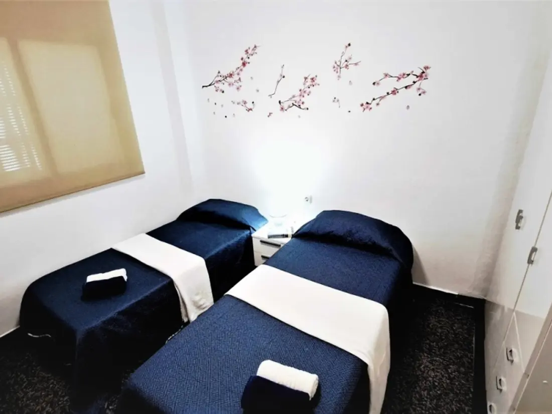 Location de Vacances Salou 649