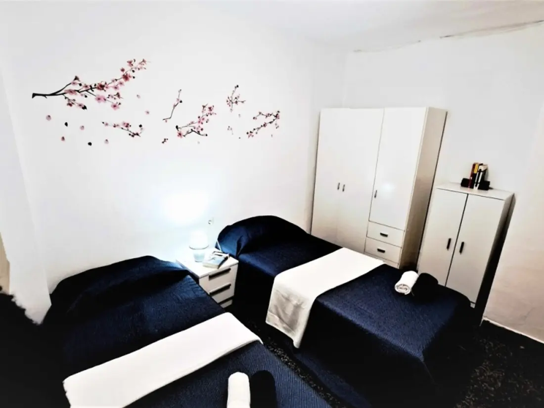 Location de Vacances Salou 649