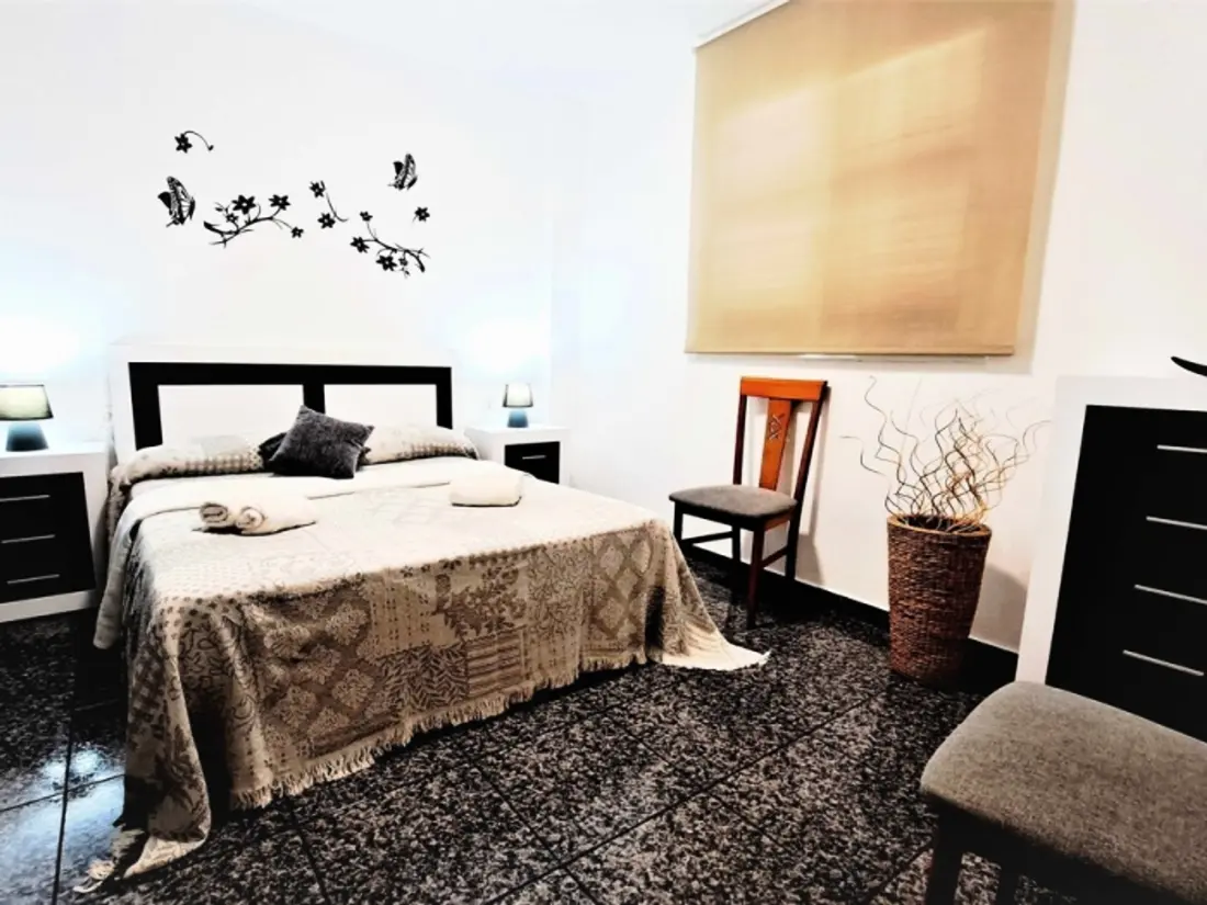 Location de Vacances Salou 649