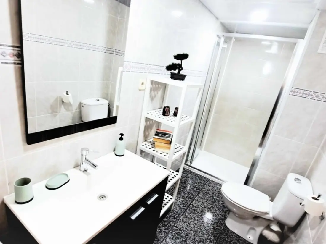 Location de Vacances Salou 649
