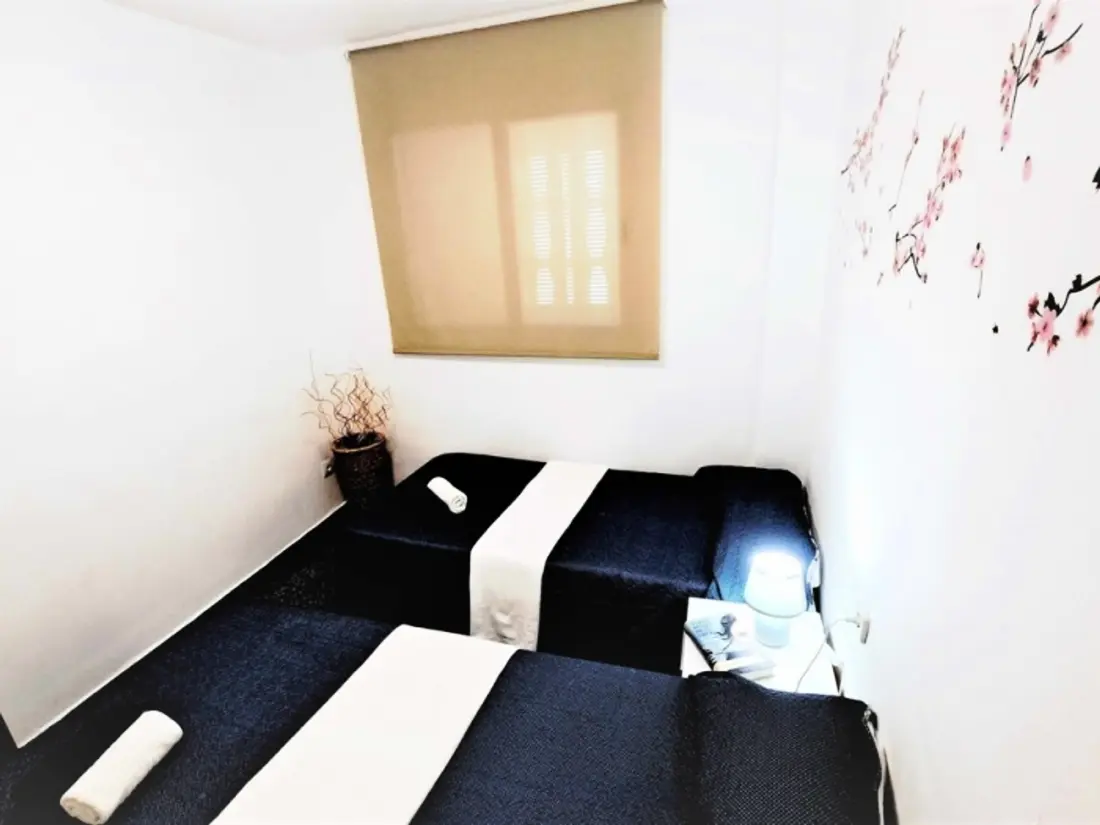 Location de Vacances Salou 649