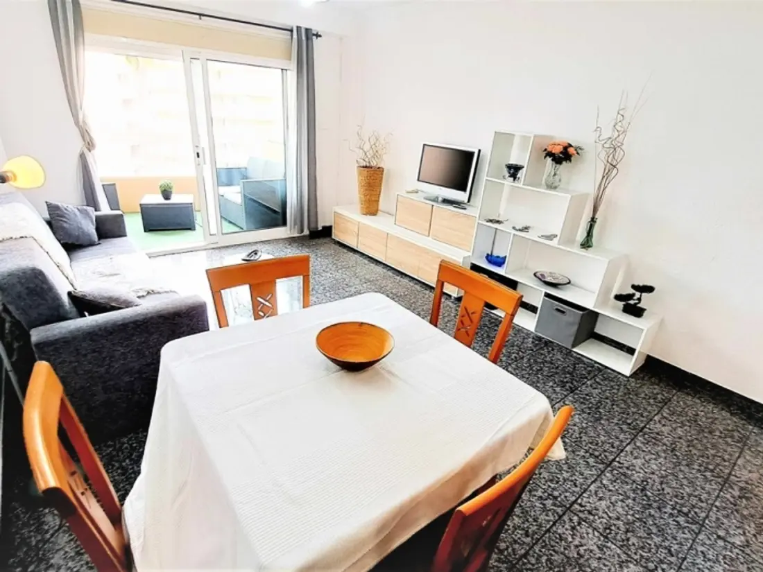 Location de Vacances Salou 649