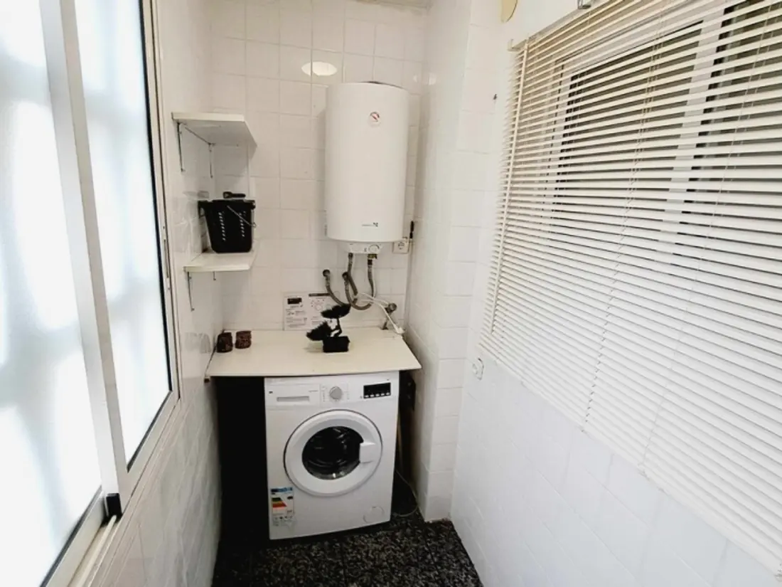 Location de Vacances Salou 649