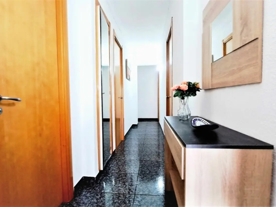 Location de Vacances Salou 649