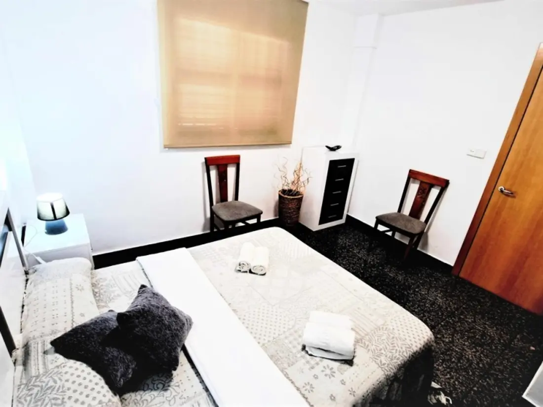 Location de Vacances Salou 649