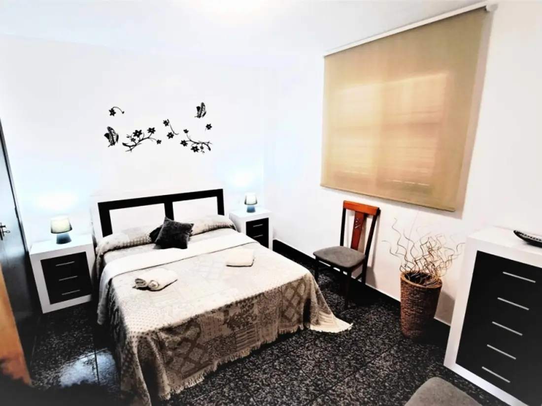 Location de Vacances Salou 649