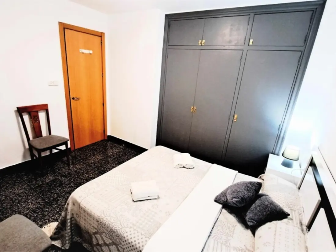 Location de Vacances Salou 649