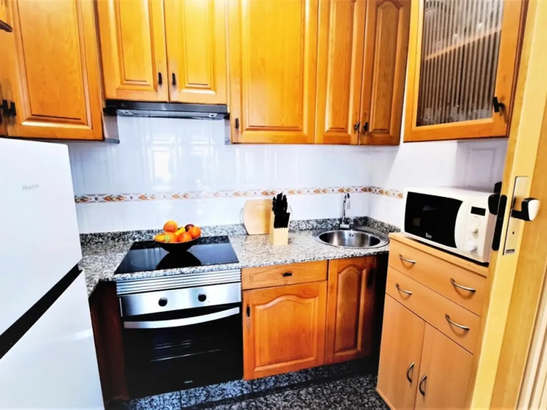 Location de Vacances Salou 649