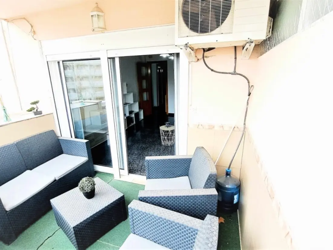 Location de Vacances Salou 649
