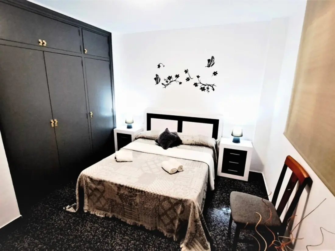 Location de Vacances Salou 649