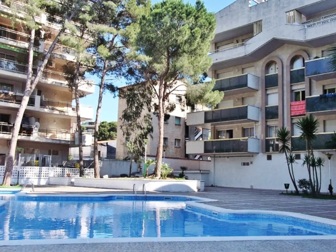 Location de Vacances Salou 653