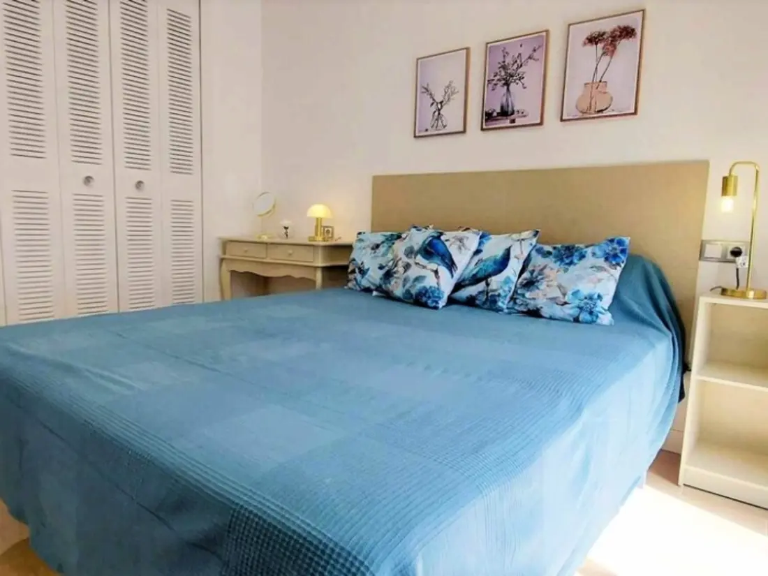 Location de Vacances Salou 653
