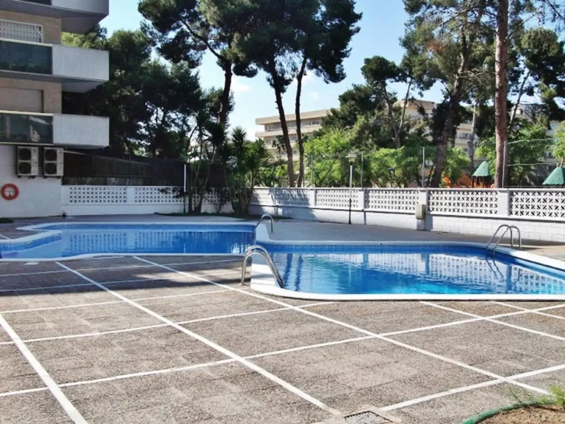Location de Vacances Salou 653