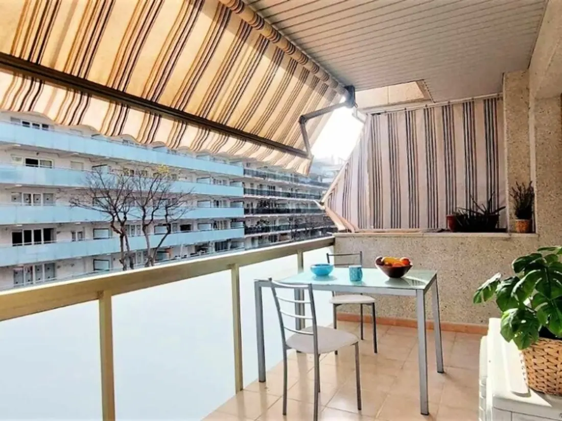 Location de Vacances Salou 653