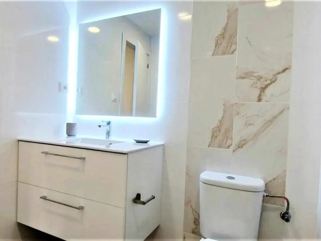 Location de Vacances Salou 653