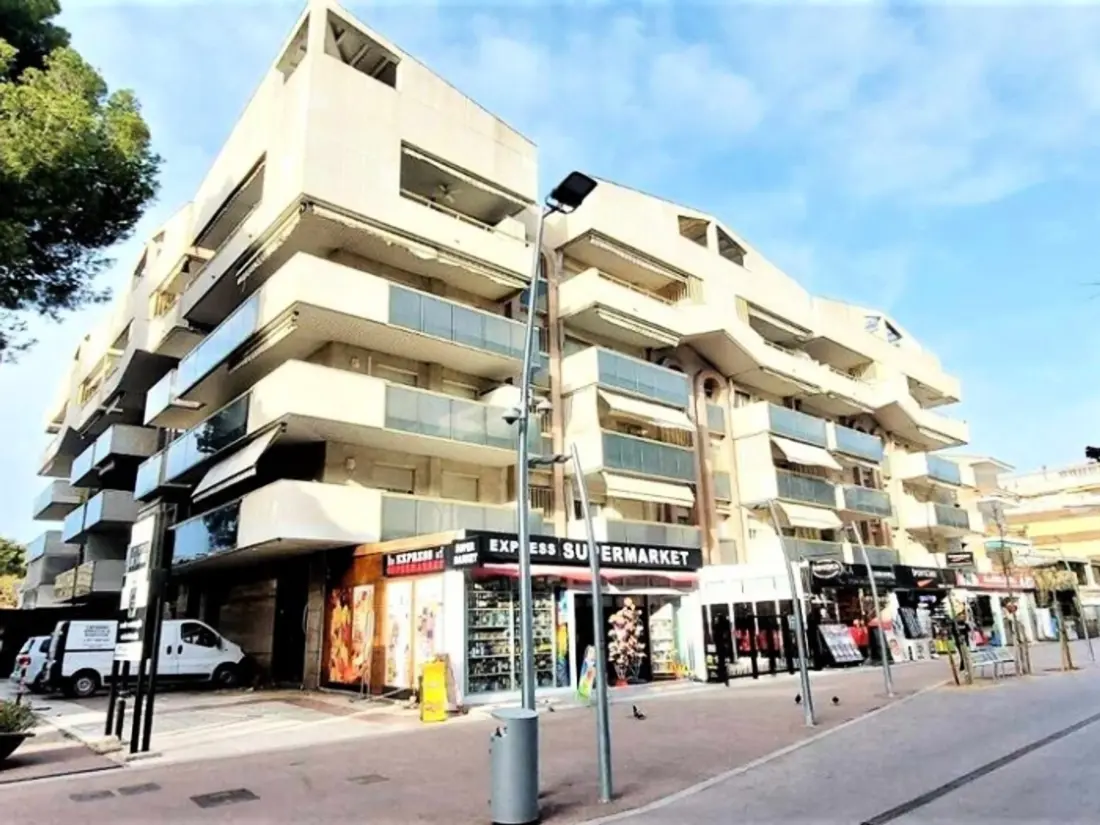 Location de Vacances Salou 653