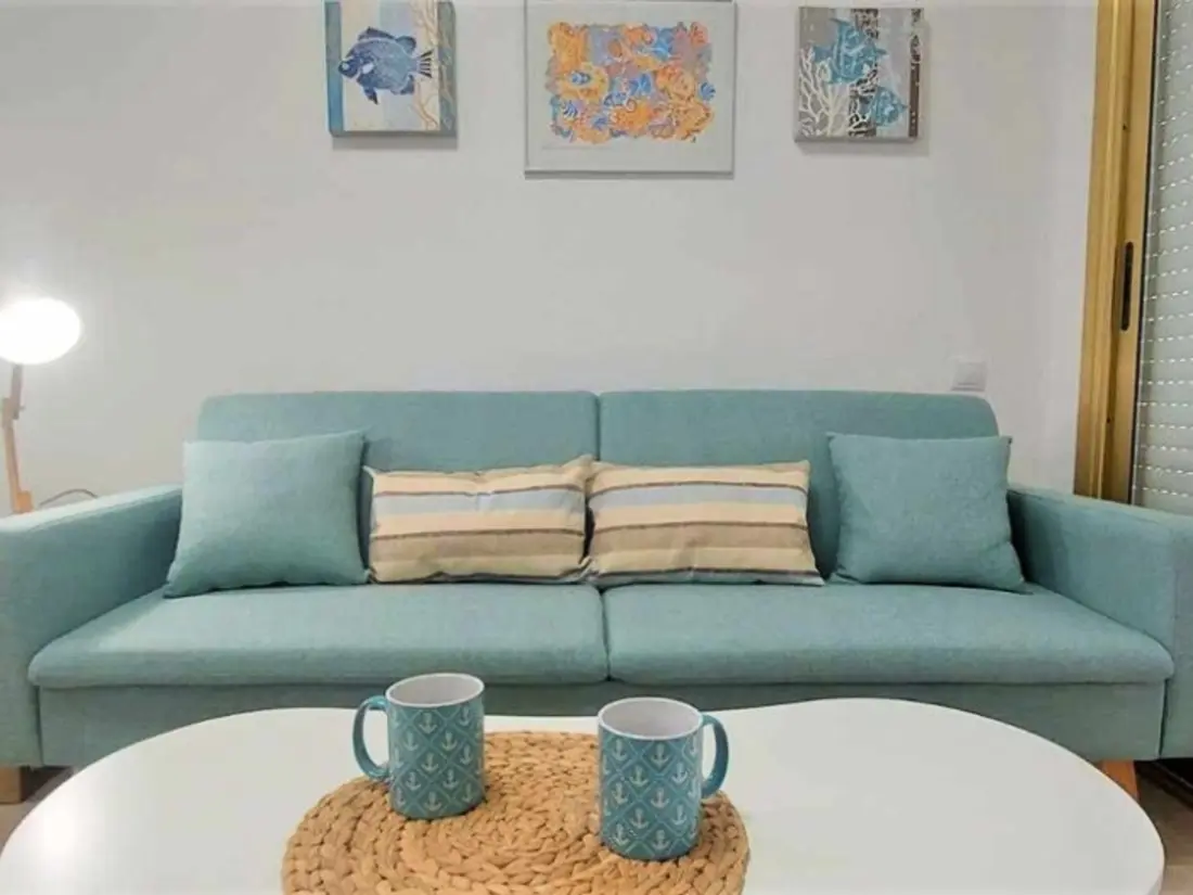 Location de Vacances Salou 653