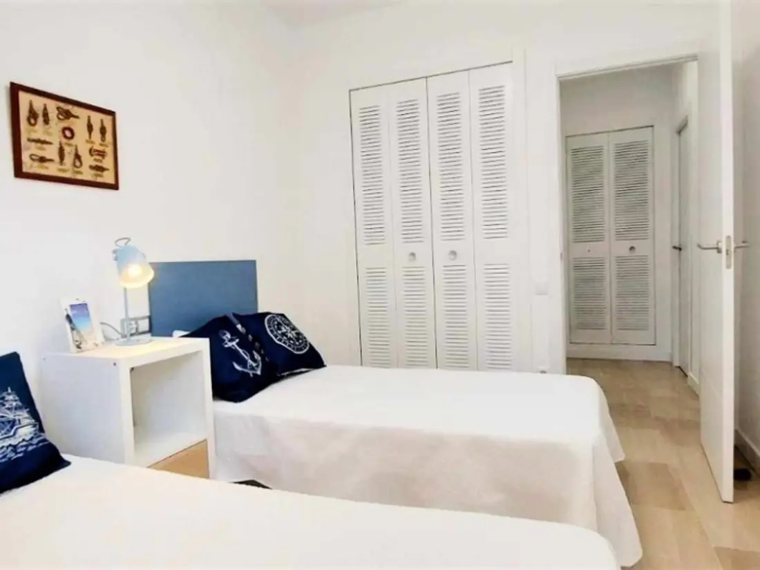 Location de Vacances Salou 653