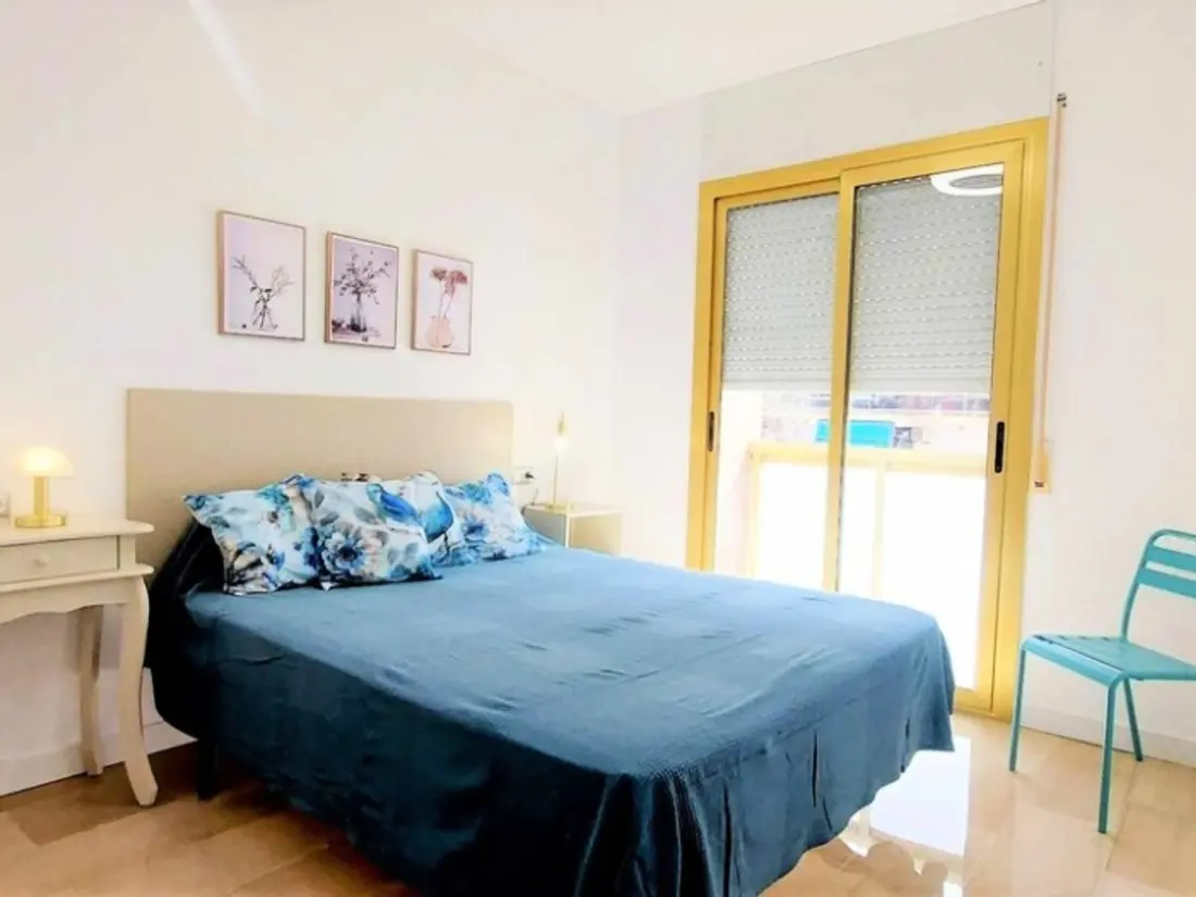 Location de Vacances Salou 653