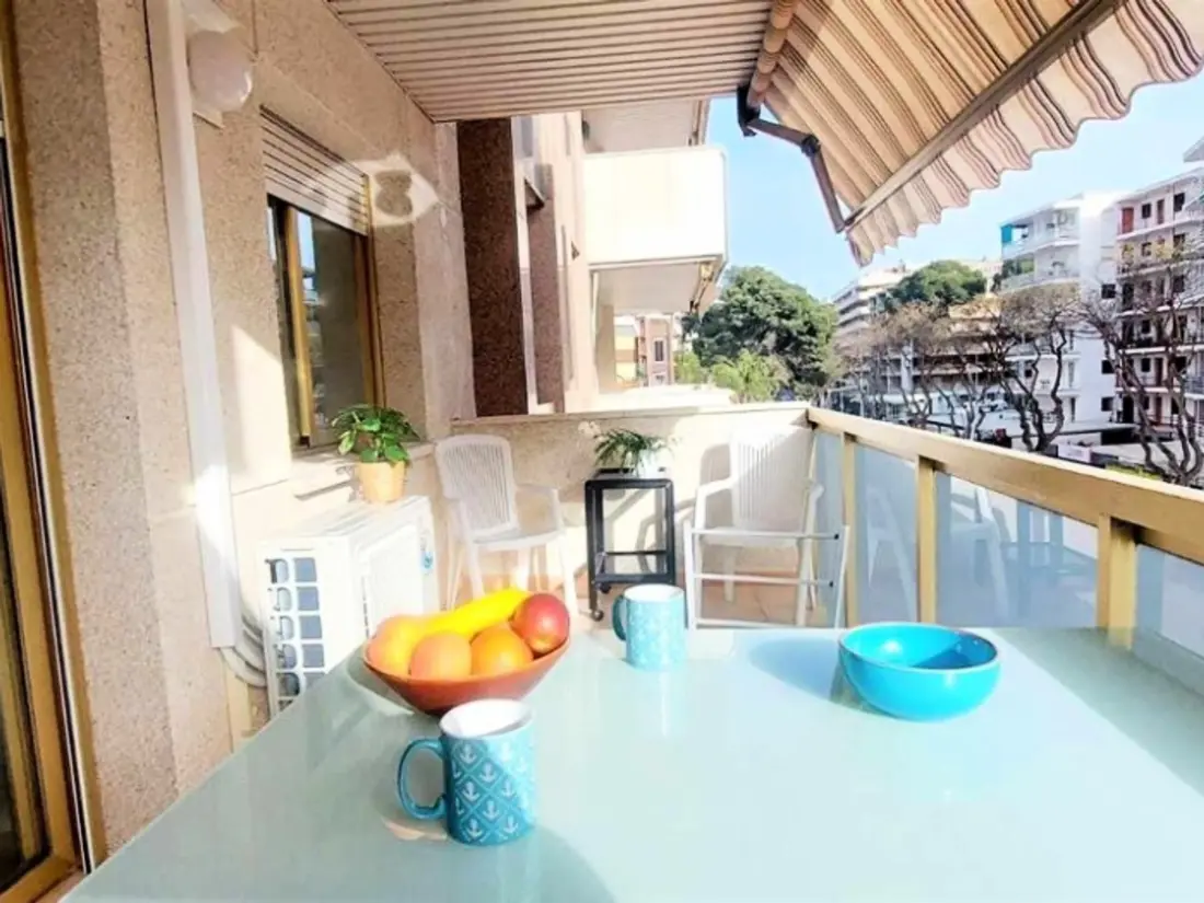 Location de Vacances Salou 653