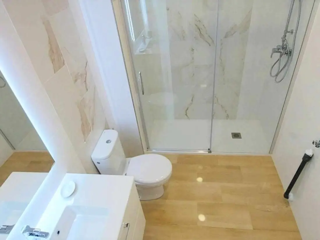 Location de Vacances Salou 653