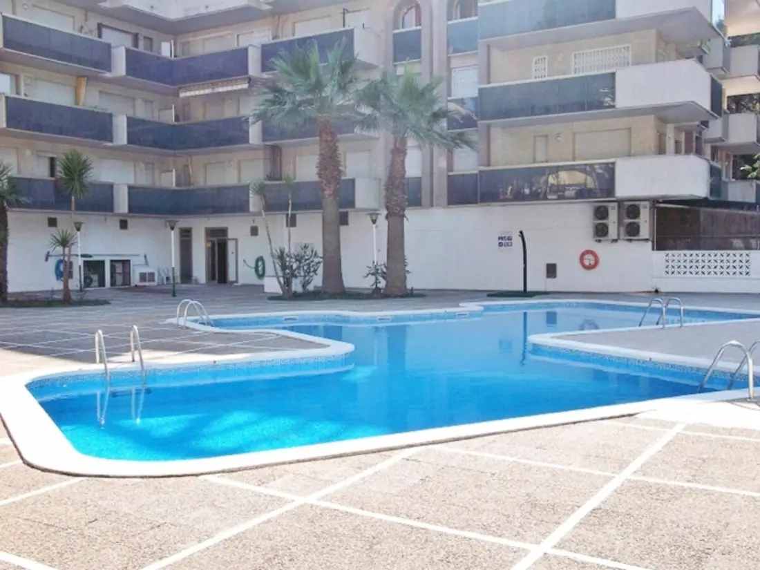 Location de Vacances Salou 653