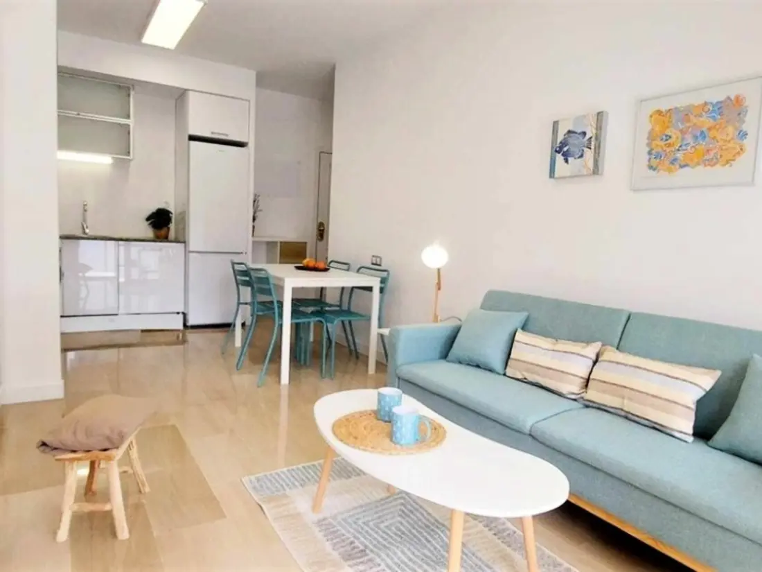 Location de Vacances Salou 653