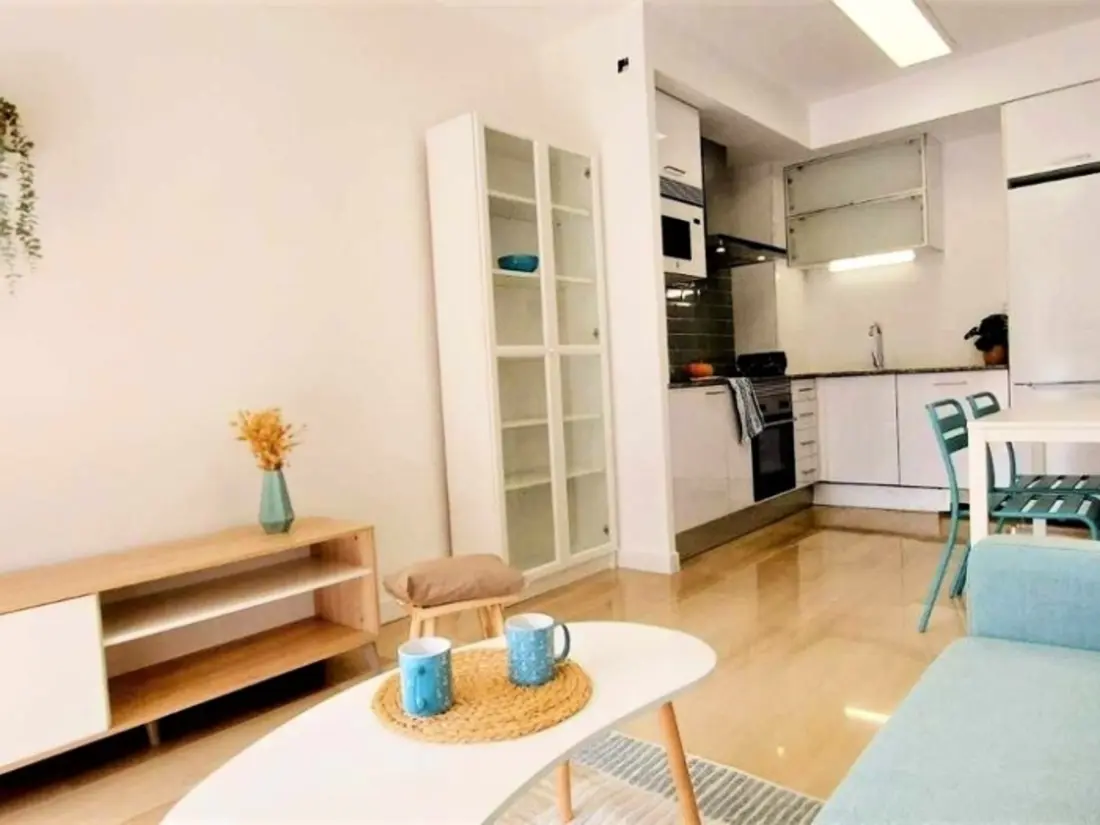 Location de Vacances Salou 653