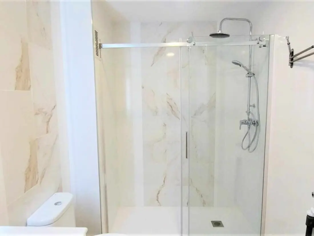 Location de Vacances Salou 653