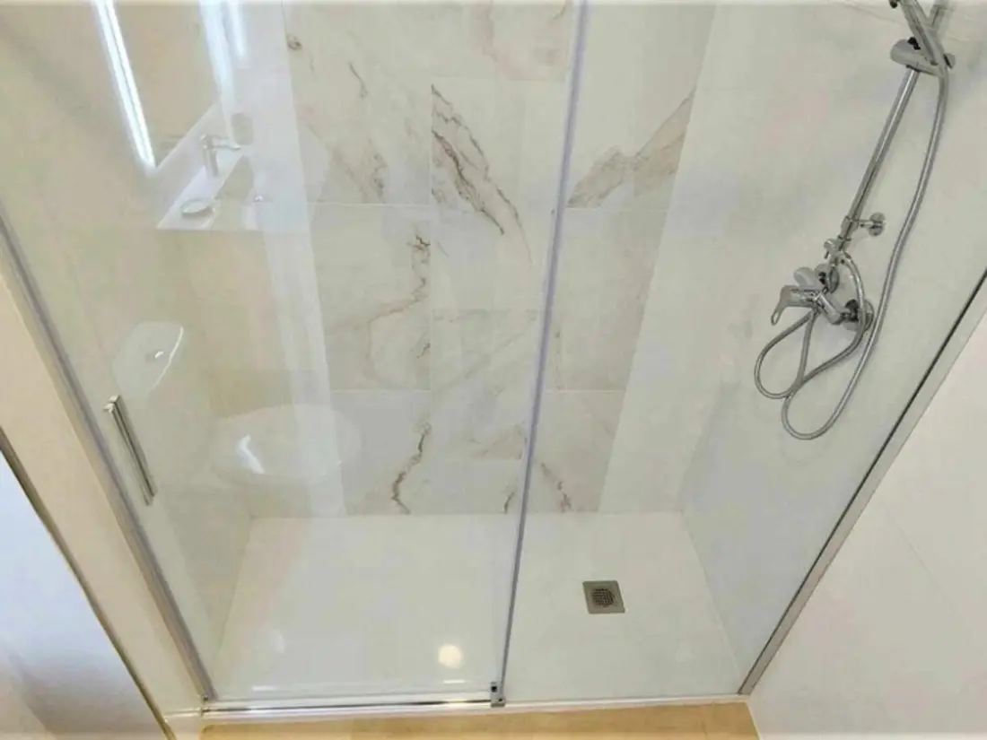 Location de Vacances Salou 653