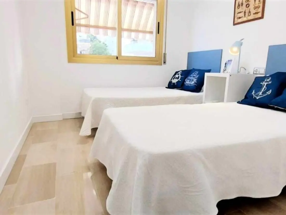 Location de Vacances Salou 653