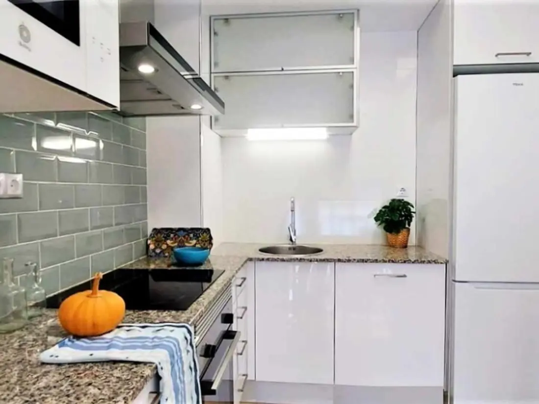 Location de Vacances Salou 653