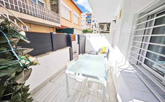 Location de Vacances Salou 655