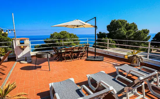 Location de Vacances Salou 656