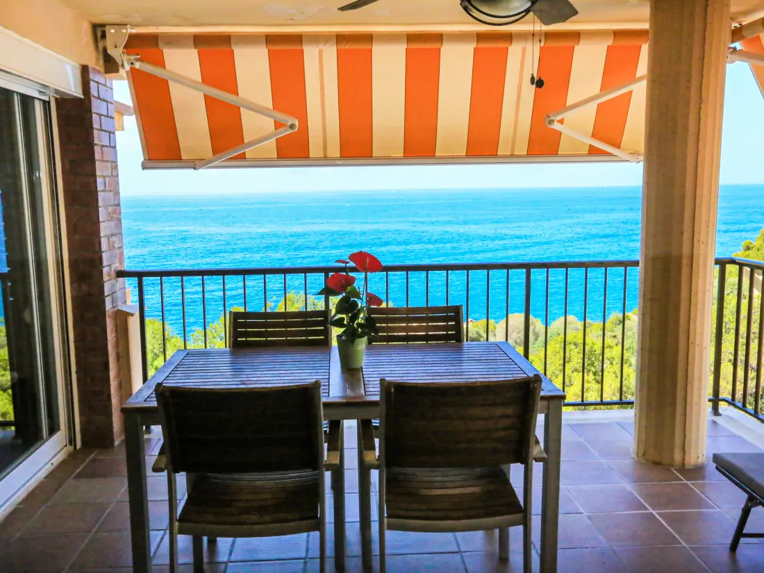 Location de Vacances Salou 659