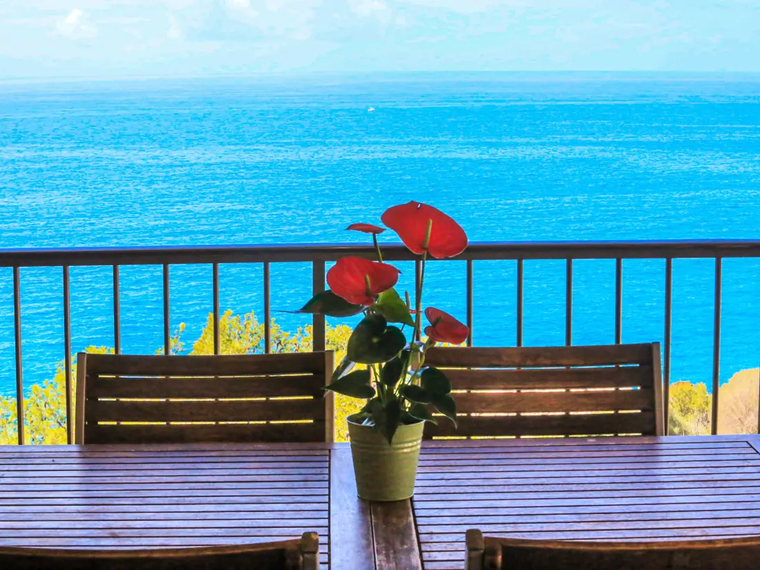Location de Vacances Salou 659