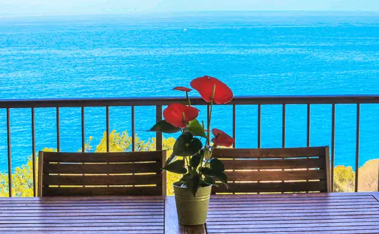 Location de Vacances Salou 658