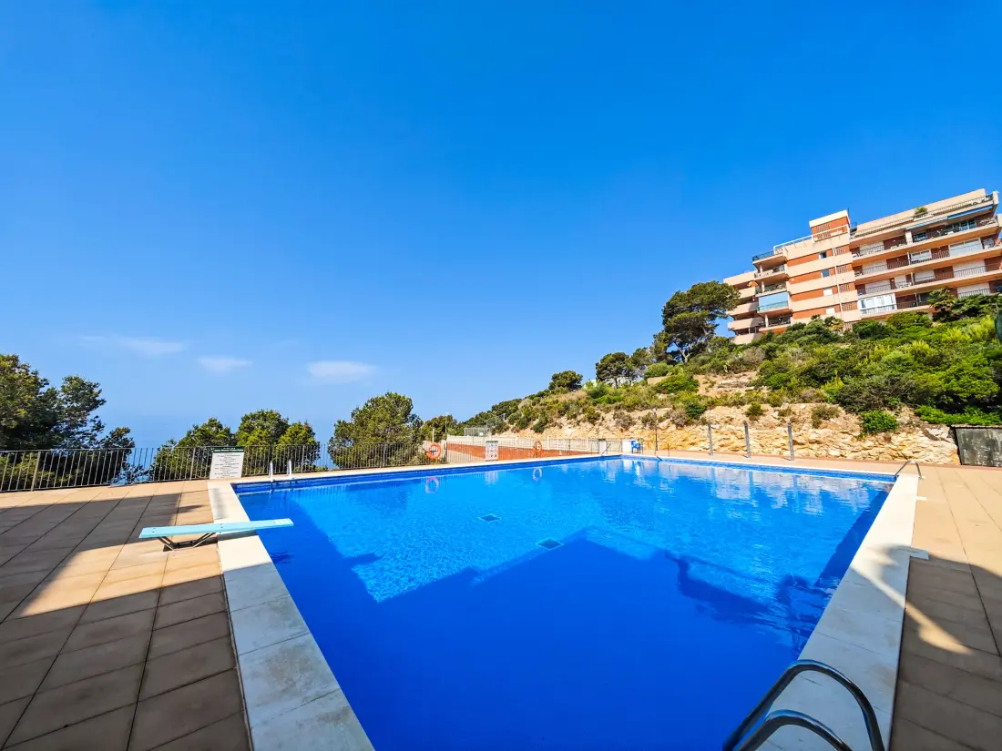 Location de Vacances Salou 659