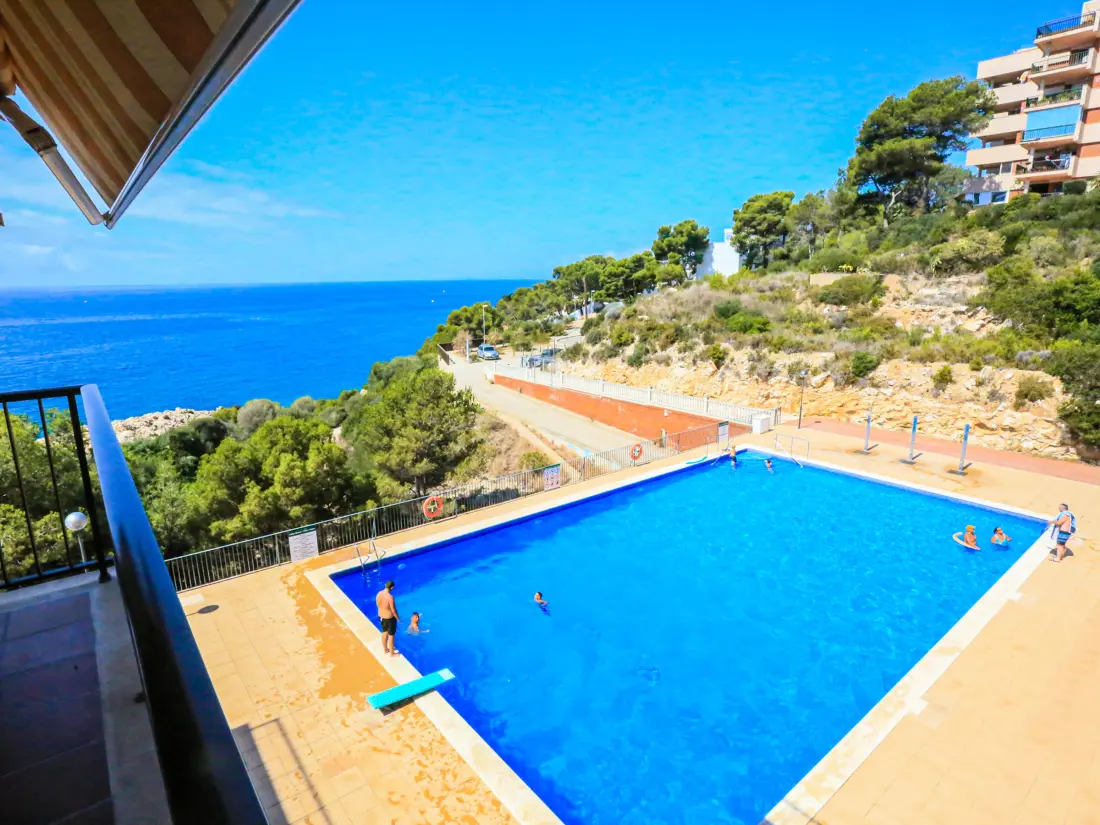 Location de Vacances Salou 659