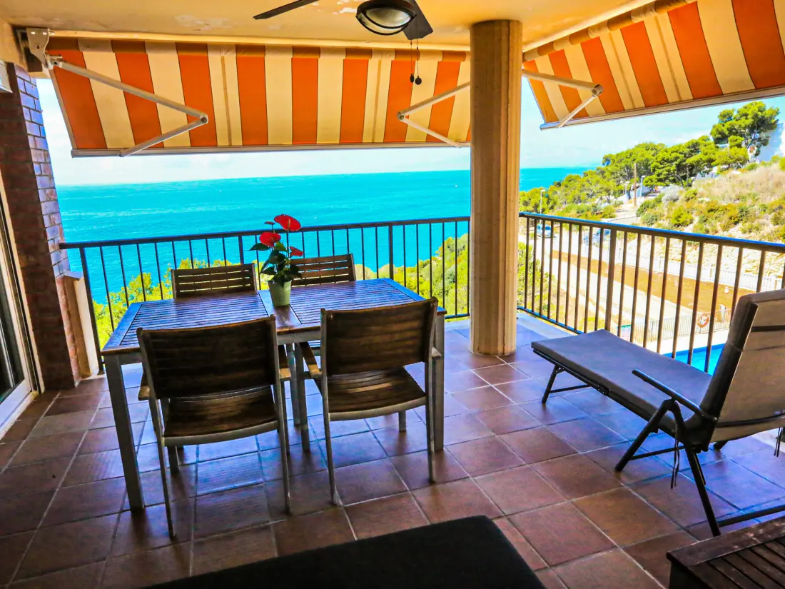 Location de Vacances Salou 659
