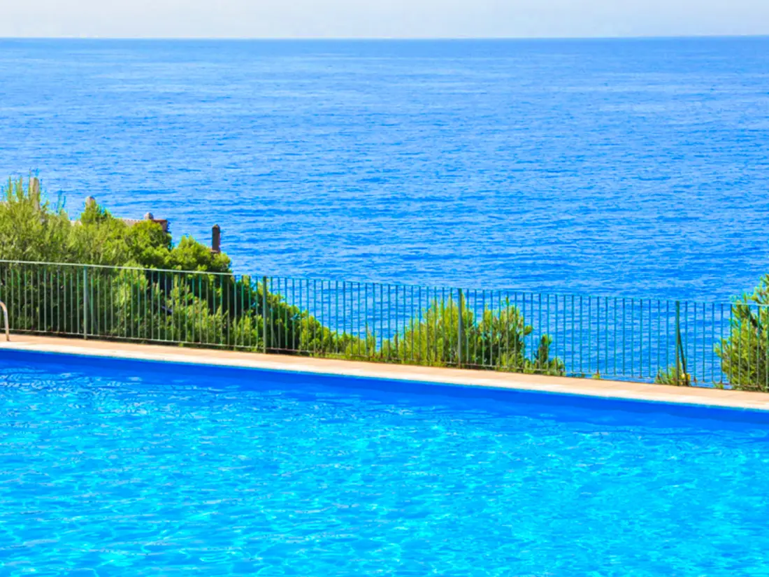 Location de Vacances Salou 659