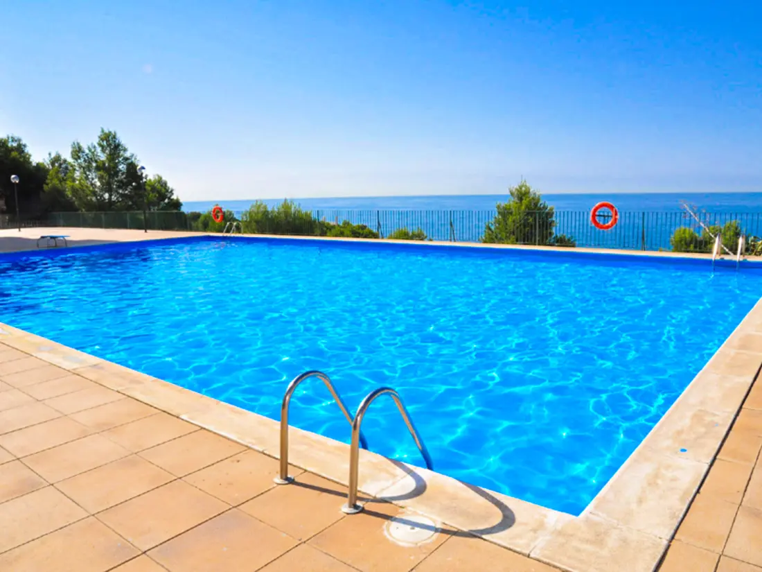 Location de Vacances Salou 659