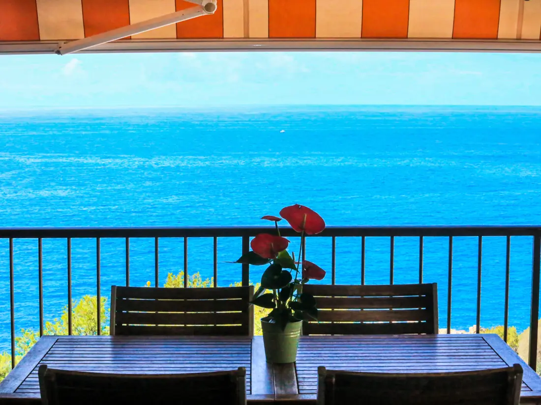 Location de Vacances Salou 659