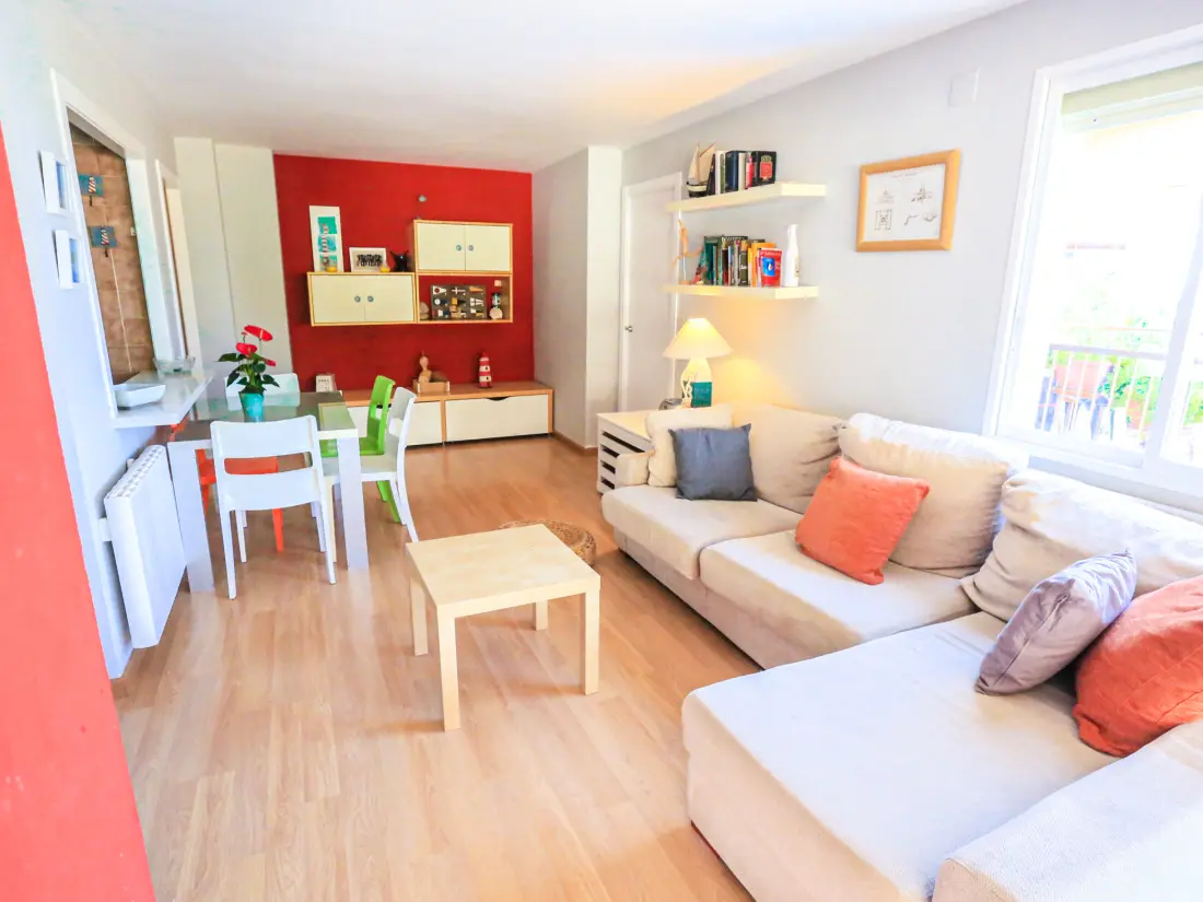 Location de Vacances Salou 659
