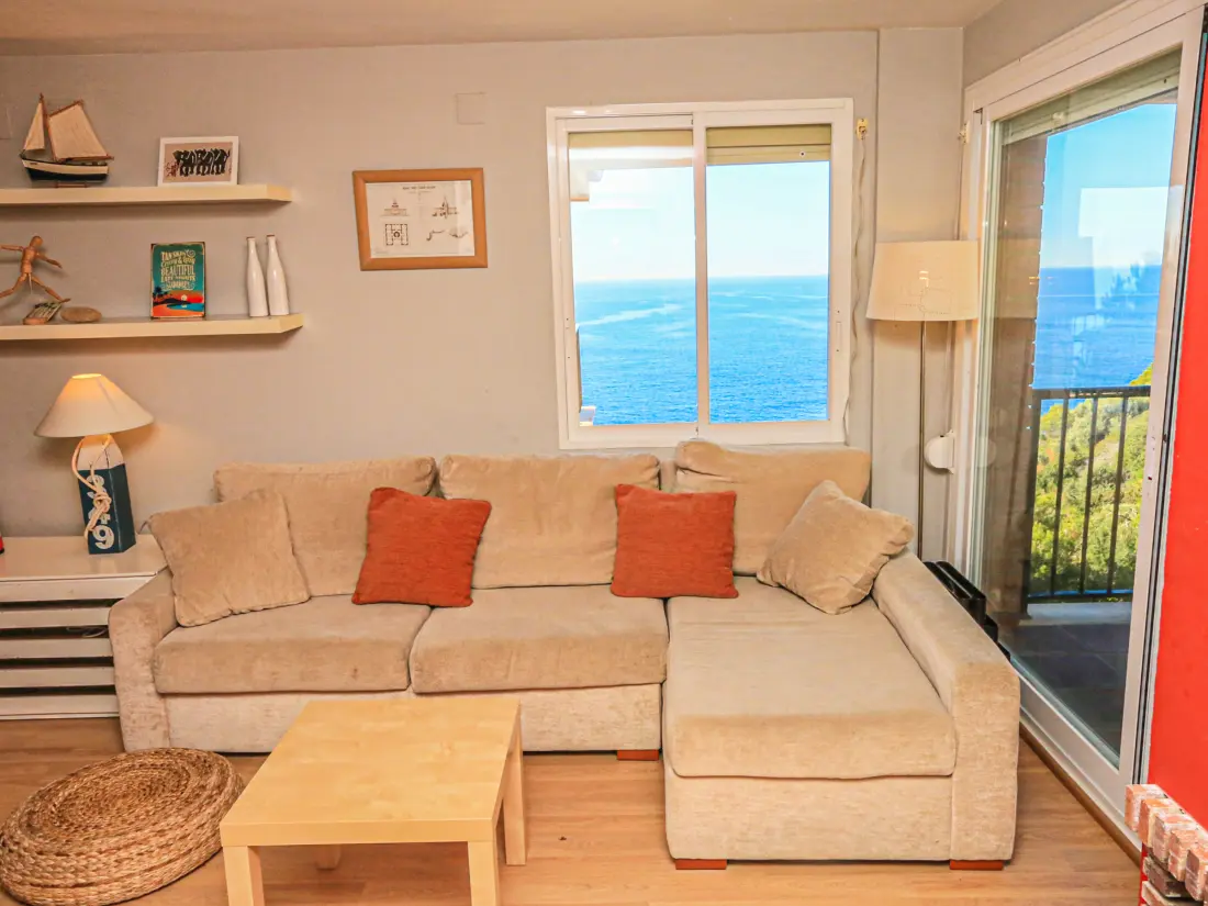 Location de Vacances Salou 659