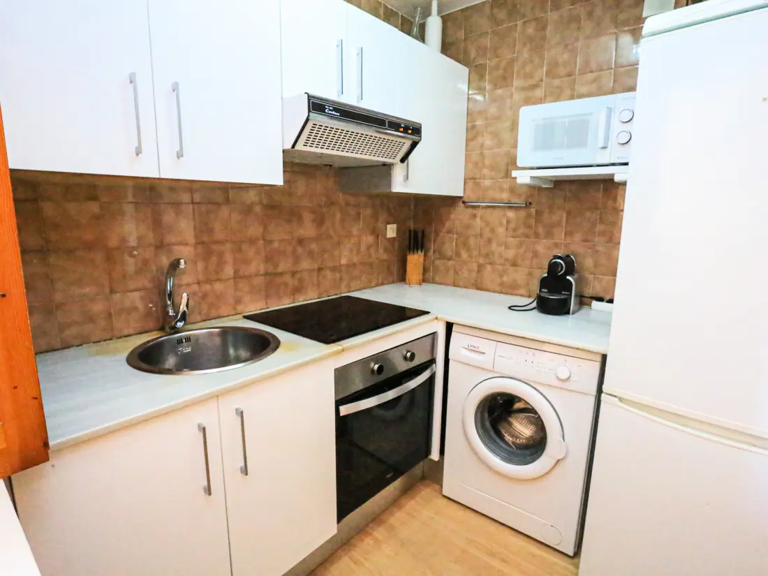 Location de Vacances Salou 659